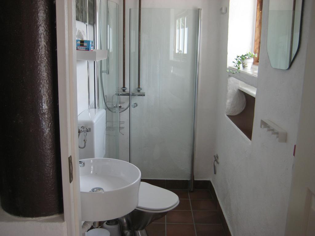 Farmer Apartment Ravning Bredsten (Velje) Exterior foto
